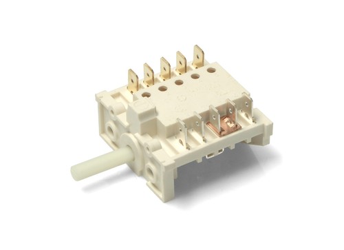 Delonghi kenwood 050032 - 050032, main