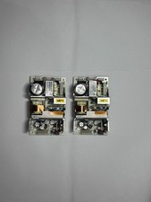 2 PCS Artesyn Switching Power