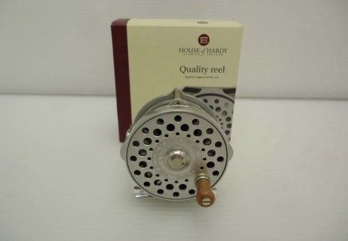 Hardy bougle baby - hardy,