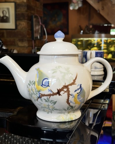 Emma bridgewater blossom and - blossom,