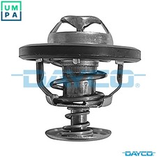 THERMOSTAT COOLANT DT1038V FOR