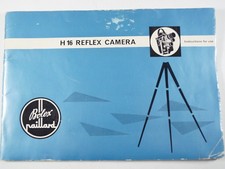✅ Paillard Bolex Original