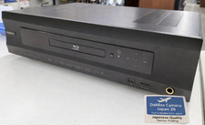 OPPO BDP-105 4K Universal