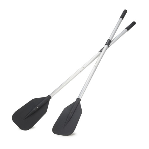 Genuine yamaha oar - genuine, cm