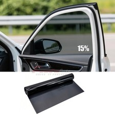 Uncut 40"x100' FT Feet 15%