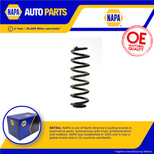 Coil Spring fits VW PASSAT