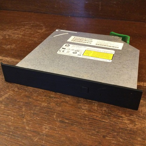762433 800 gud0n dvd - gud0n, dvd-rw