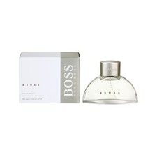 Hugo Boss Woman Eau de Parfum