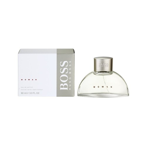 Hugo boss woman - boss, de