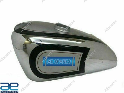 Compatible with norton - norton, manx