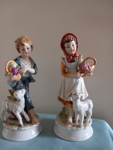 Vintage alfretto maruri - vintage,