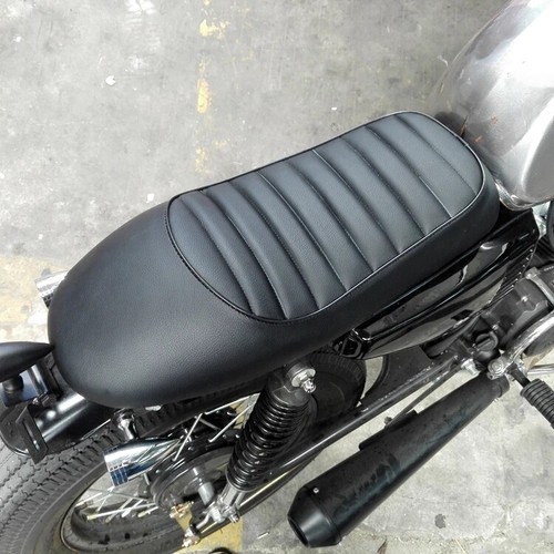 Universal motorcycle cafe - motorcycle,