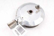 Brake drum drum brake Suzuki