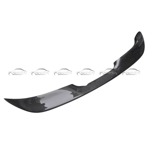 For toyota starlet - for, ep91