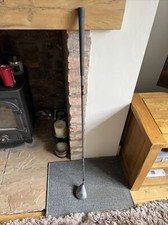 King Cobra 3 Wood 350 Oversize