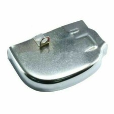 LML Star 125-150 4T Deluxe gear selector cover S2u