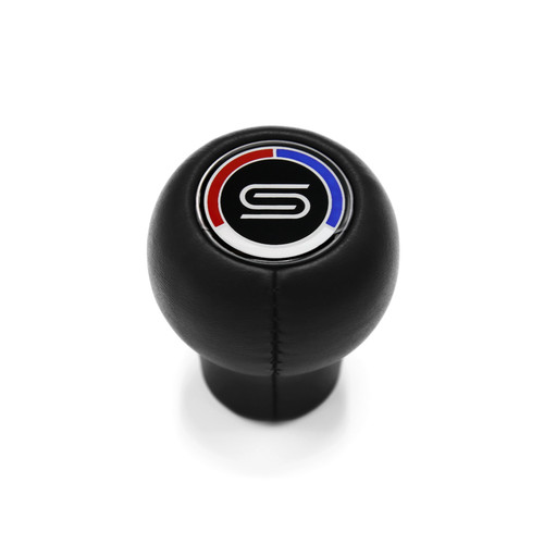 Datsun shift knob sunny 1000 - knob,