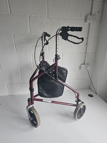 Drive medical nitro - drive,