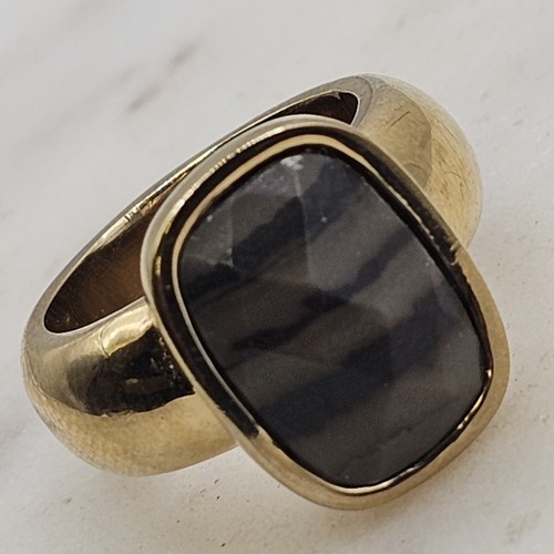 Dyrberg kern compliments gold - dyrberg,