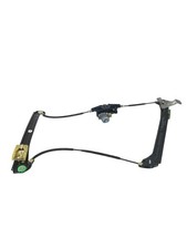 VOLKSWAGEN GOLF VI 13-20 WINDOW REGULATOR (FRONT RIGHT) WITH MOTOR 5G4 837 462 G