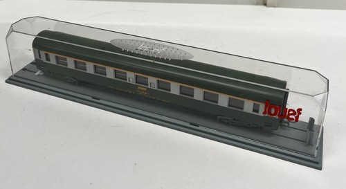 Jouef 527100 gauge sncf - 527100,