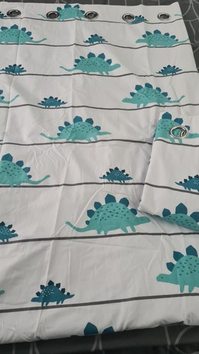 Next kids used blackout - , eyelet