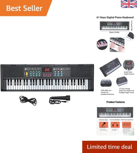 Keys digital piano - keys,