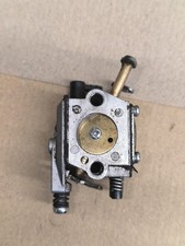 MCCULLOCH PRO MAC 46 2 STROKE