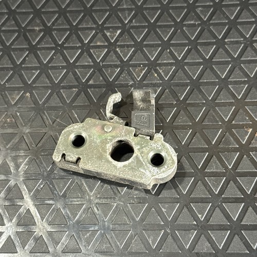Aprilia 125 seat - ♻️,