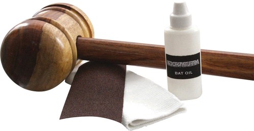 Kookaburra cricket bat care - kookaburra,