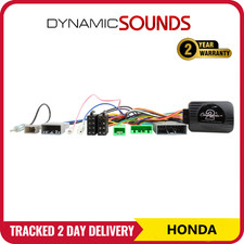 Honda Civic (2005-2011)