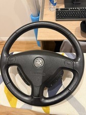 Vauxhall Astra MK4 G Black