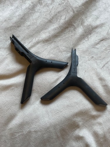 Samsung stand legs - stand,