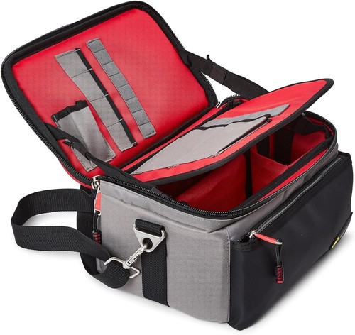 Magma ma2638 electrical - ck,