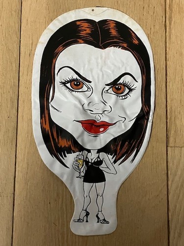 Spice girls posh - spice,