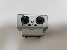 Zoom EXH-6 H6 XLR TRS Combo