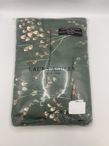 Laura ashley pussy willow - ashley,