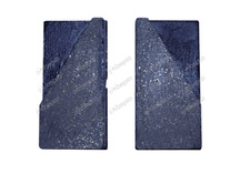 For JCB TELEHANDLER DISC BRAKE