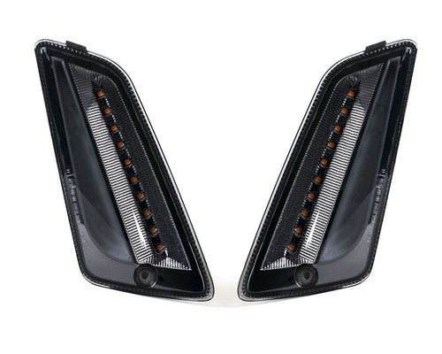 Indicator set moto - set,