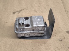 KAWASAKI KBH35B TJ035E PETROL