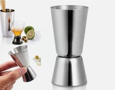 Measure Cup 25ml/50ml Jigger