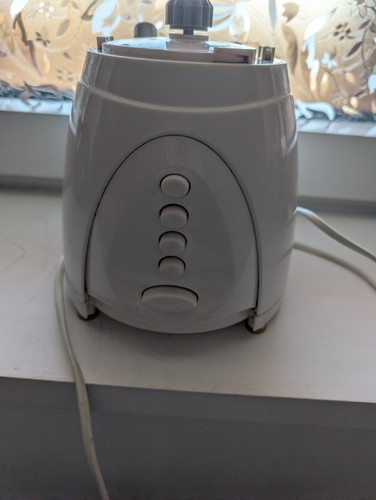 Russell hobbs 14012 - 14012, blender