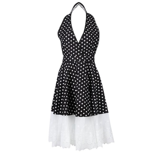Woman dress apron kitchen - woman,