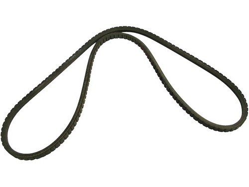 For 1987 1988 chevrolet v30 - 1987-1988,
