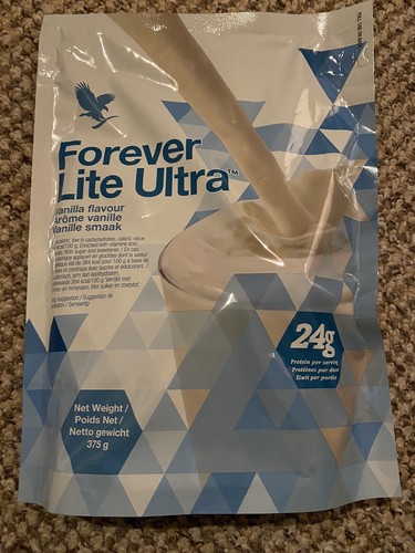 Forever living lite - forever,