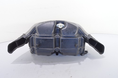 Honda vfr 1200 air - f, filter