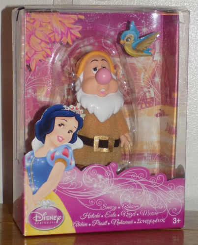 Disney princess snow white - disney,