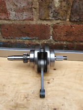 SUMCO SKYTEAM ZONGSHEN LIFAN