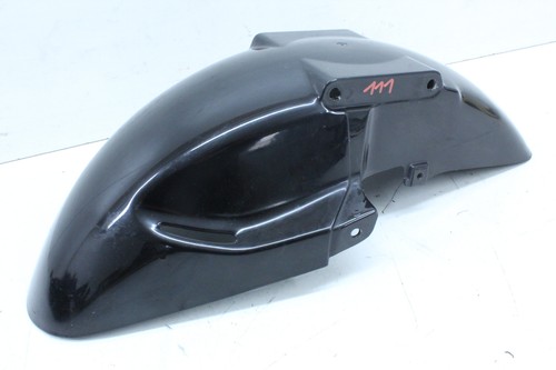 Honda cbr 900 fireblade - rr,