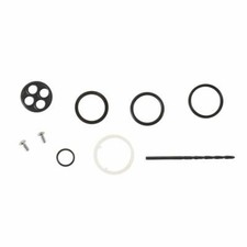 Honda XL350R 1984 - 1985